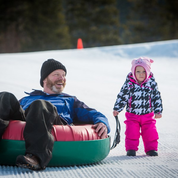 Tahoe Snowmobiles Snow Tubing & Snowmobile Rentals Lake Tahoe