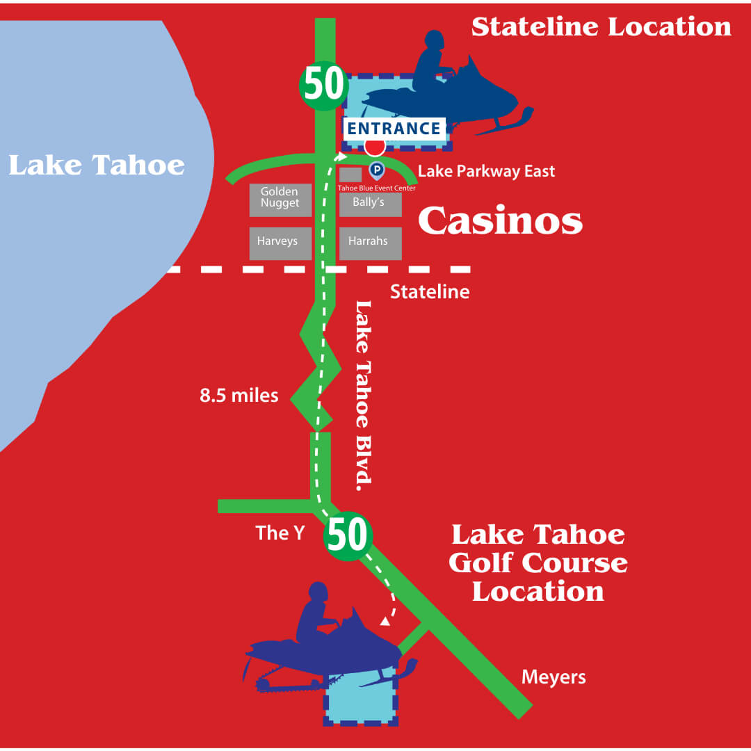 map_v4-e1698689794806.jpg map