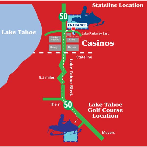 Where to Find Us Tahoe Snowmobiles⛸ Descubra o poder da confiança com a